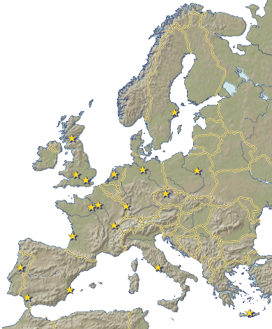 europe-map (ori)