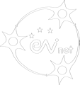 Logo-eninet