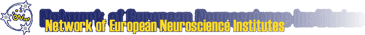 ENI - Network of European Neuroscience Institutes